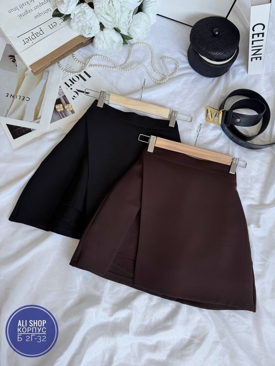 юбка с кофтой,женская кофта,лонгслив женский,кофта лонгслив,лонгслив кроп топ в рубчик с длинным рукавом