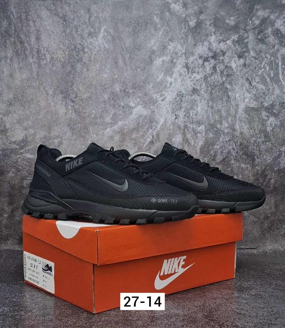 кроссовки мужские nike air,кроссовки nike мужские,кроссовки,зимние мужские кроссовки nike,кроссовки nike