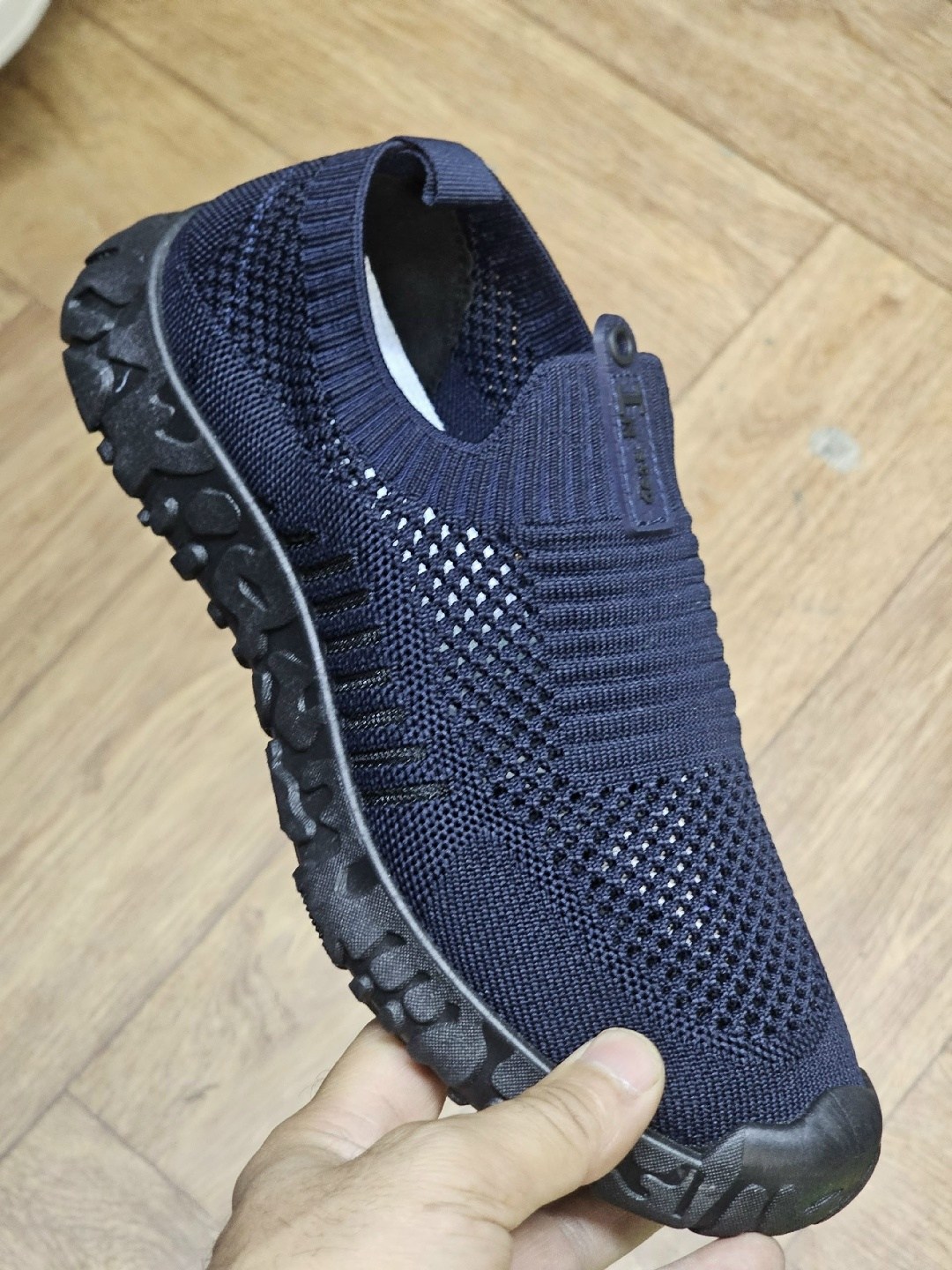 ,кроссовки в сеточку мужские,кроссовки рабочие мужские летние,мужские текстильные кроссовки,летние мужские кроссовки