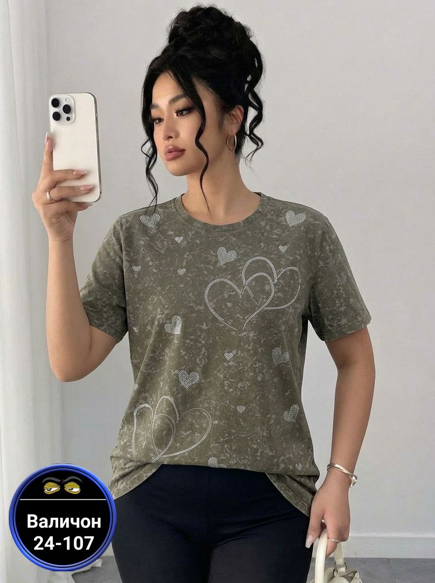 футболка женская,футболки модные,футболки женские модные,футболка,футболки и майки