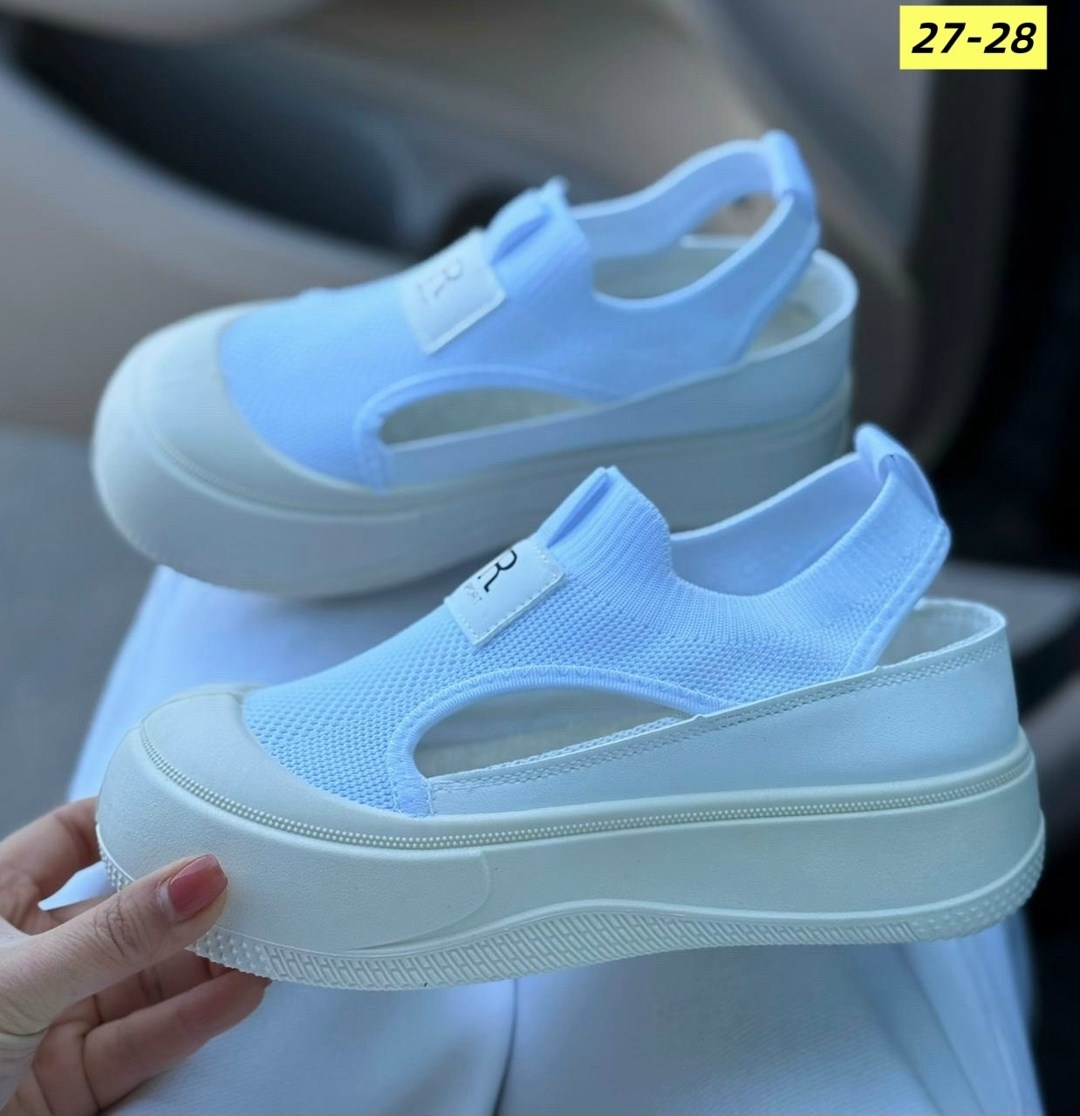 женские кроссовки,кроссовки на плоской подошве,, женская,кроссовки летние женские