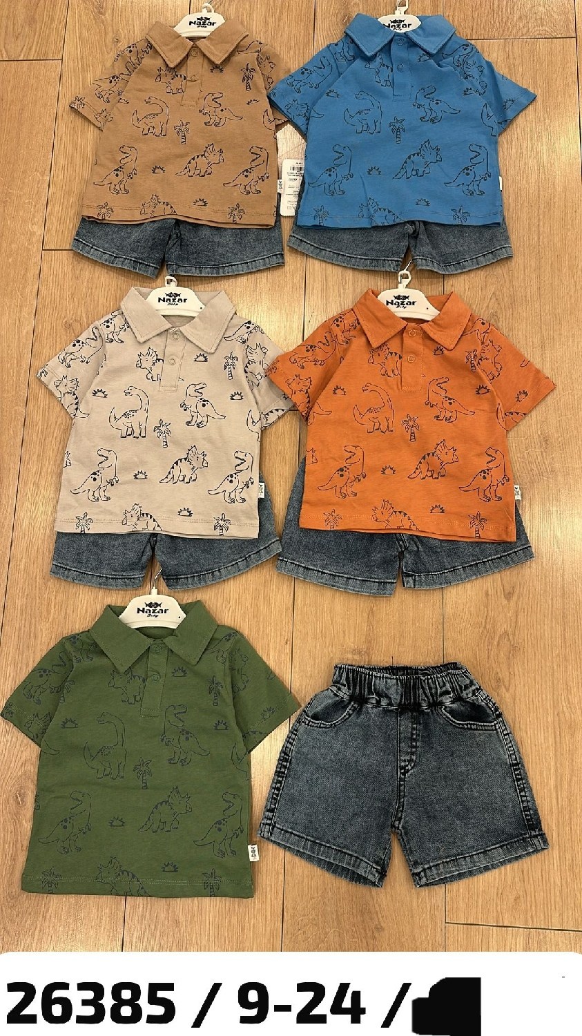 комплект одежды для маленьких мальчиков,комплект летней одежды для маленьких мальчиков,одежда для мальчиков,комплект одежды для мальчика,летний комплект одежды для мальчиков