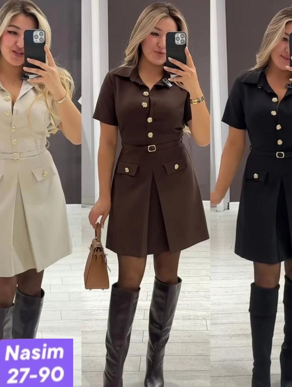 модное платье,платье стильное,платье женское,платье,одежда для женщин