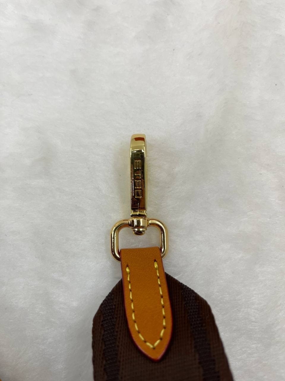 cумка louis vuitton,женская сумка,модная сумка,сумка,модная сумочка