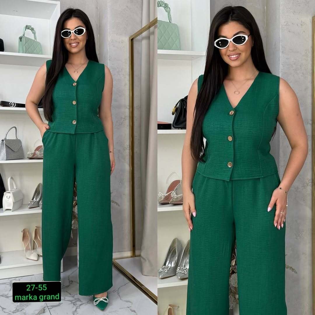 костюм двойка женская,костюм брючный женский,модные костюмы,женский костюм тройка,костюм брючный двойка