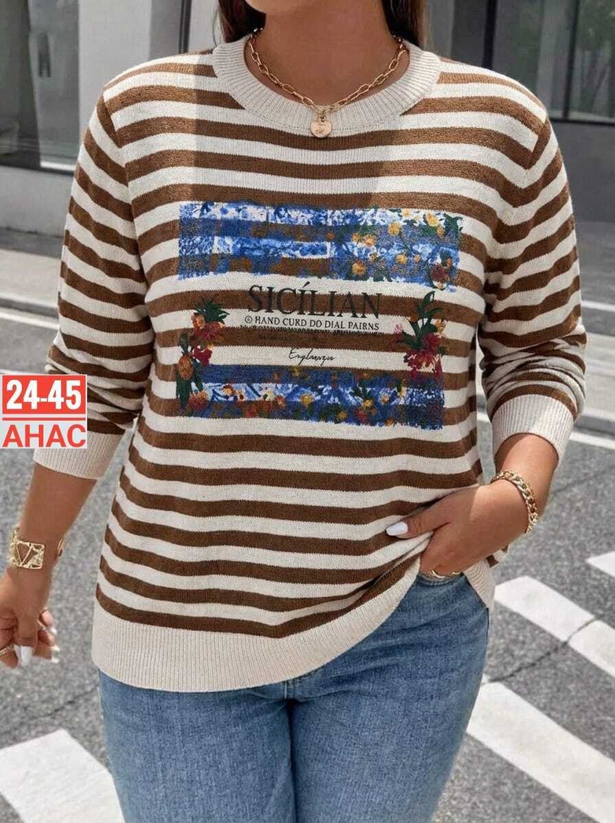 женская кофта,джемпер в полоску,кофта,кофта свитер женский,кофта в полоску