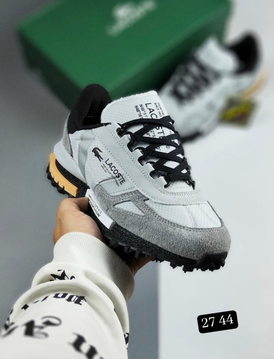 кроссовки мужские lacoste,кроссовки lacoste,кроссовки lacoste elite active,,кроссовки