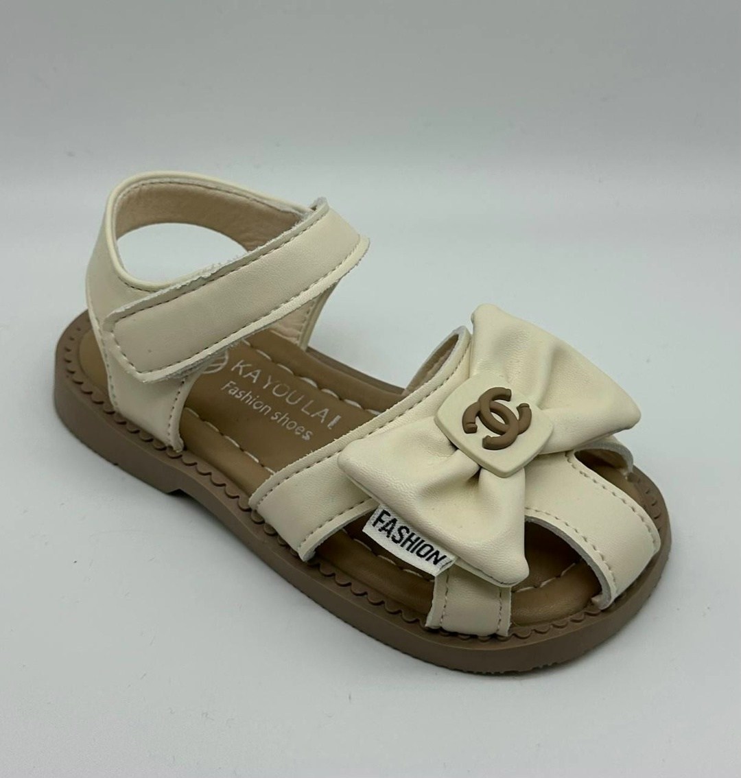 сандалии для девочки,сандалии,сандалии эко-кожа,босоножки детские,