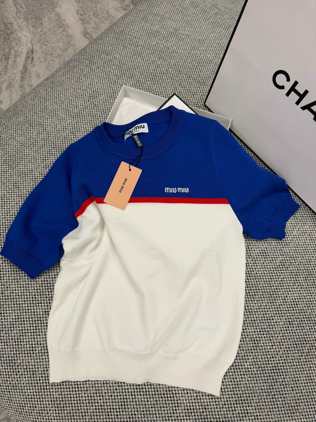 модные наряды,мода модная,стильные наряды,летние наряды