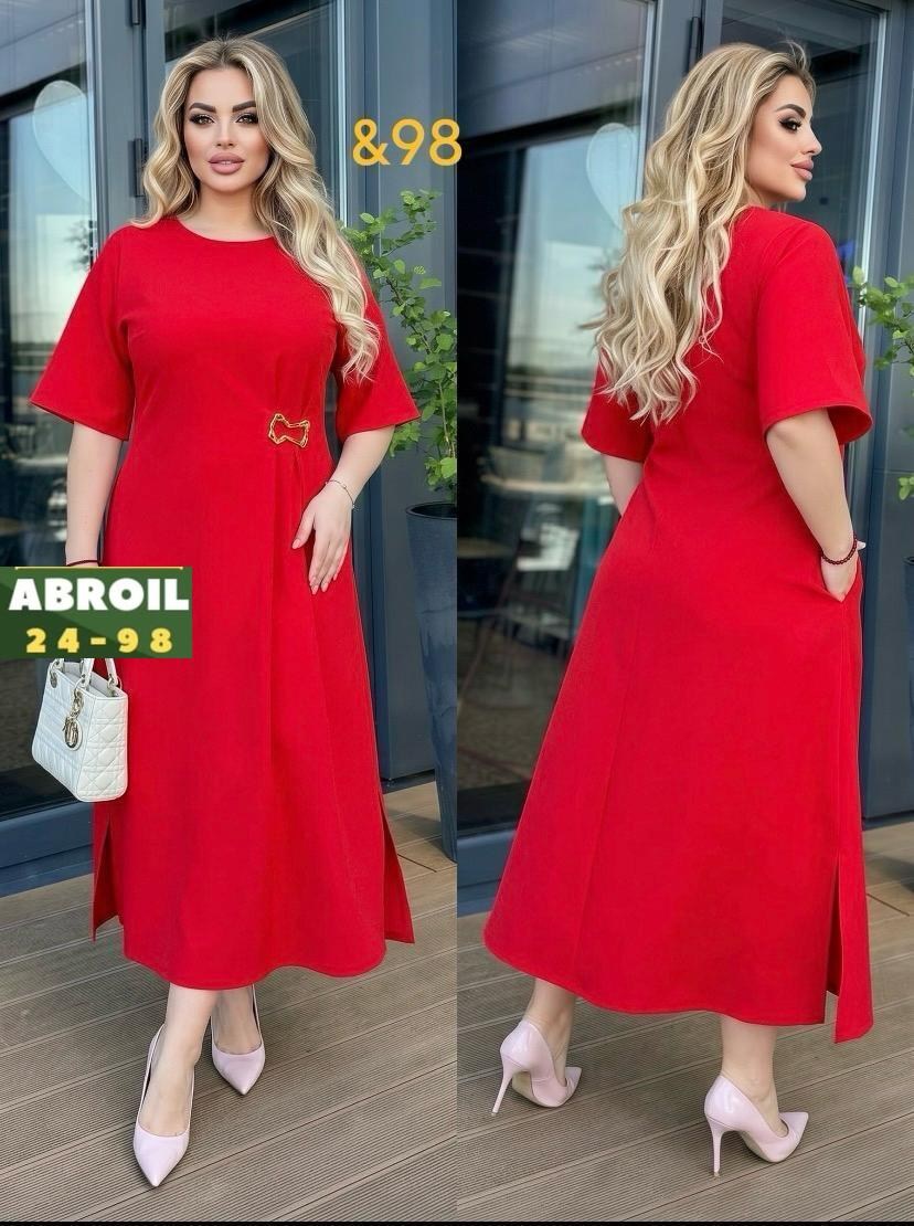 платье женское больших размеров,платье,платье прямое,женское платье,стильное платье