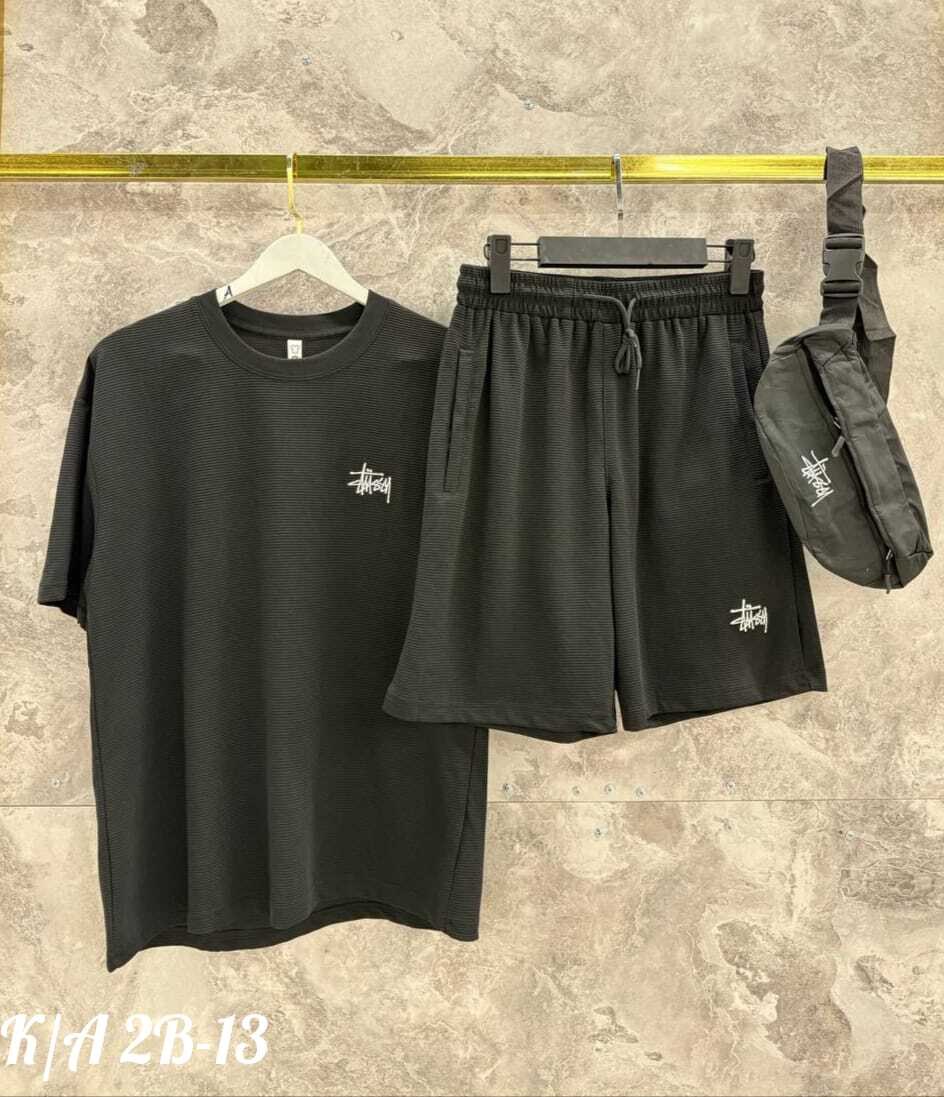 комплект одежды,мужские спортивные костюмы,мужская спортивная одежда,летние мужские костюмы