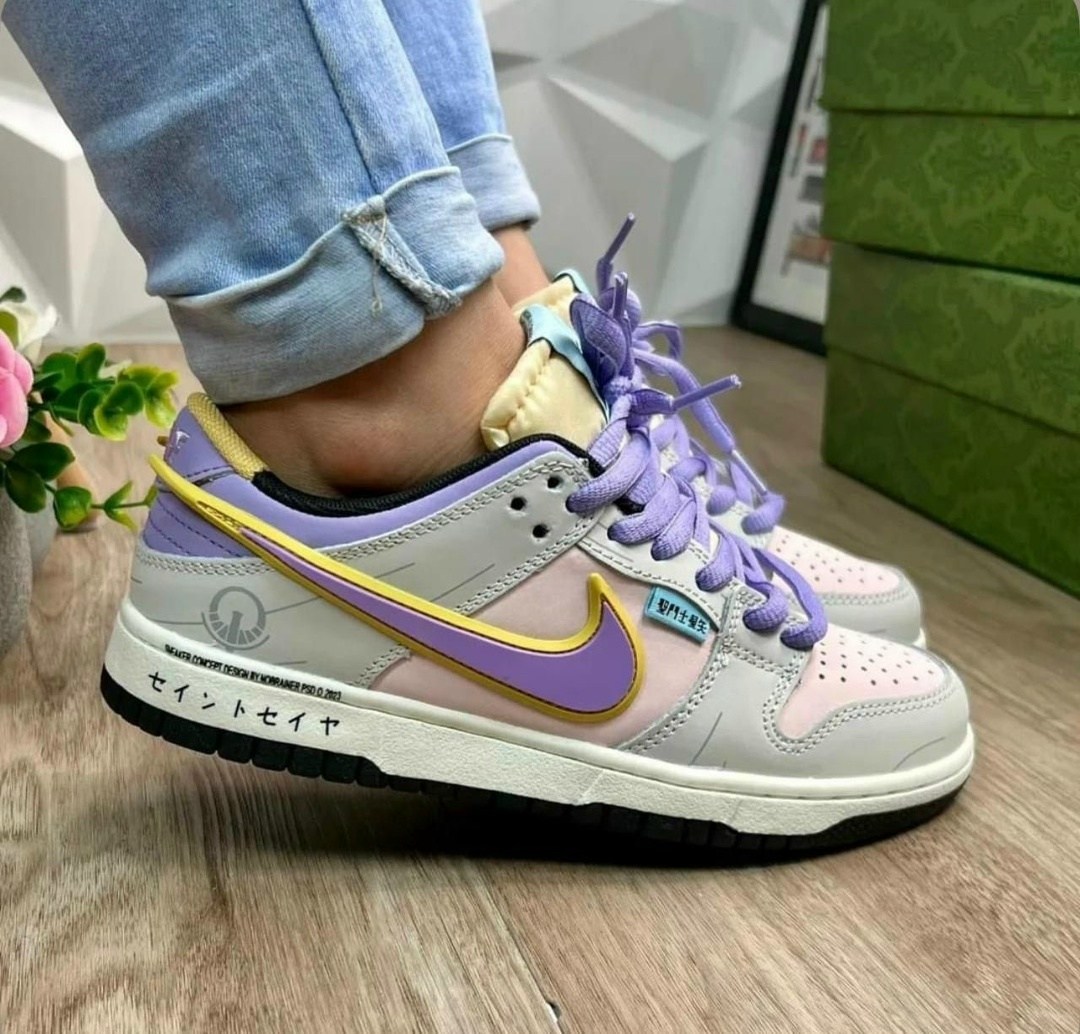 кроссовки,кроссовки nike dunk,кроссовки найк,кроссовки nike sb dunk low,кроссовки женскиe