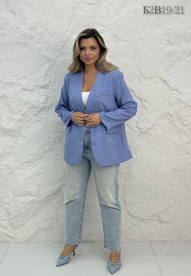 жакет,женские жакеты,жакет и пиджак,пиджак женский,стильный жакет