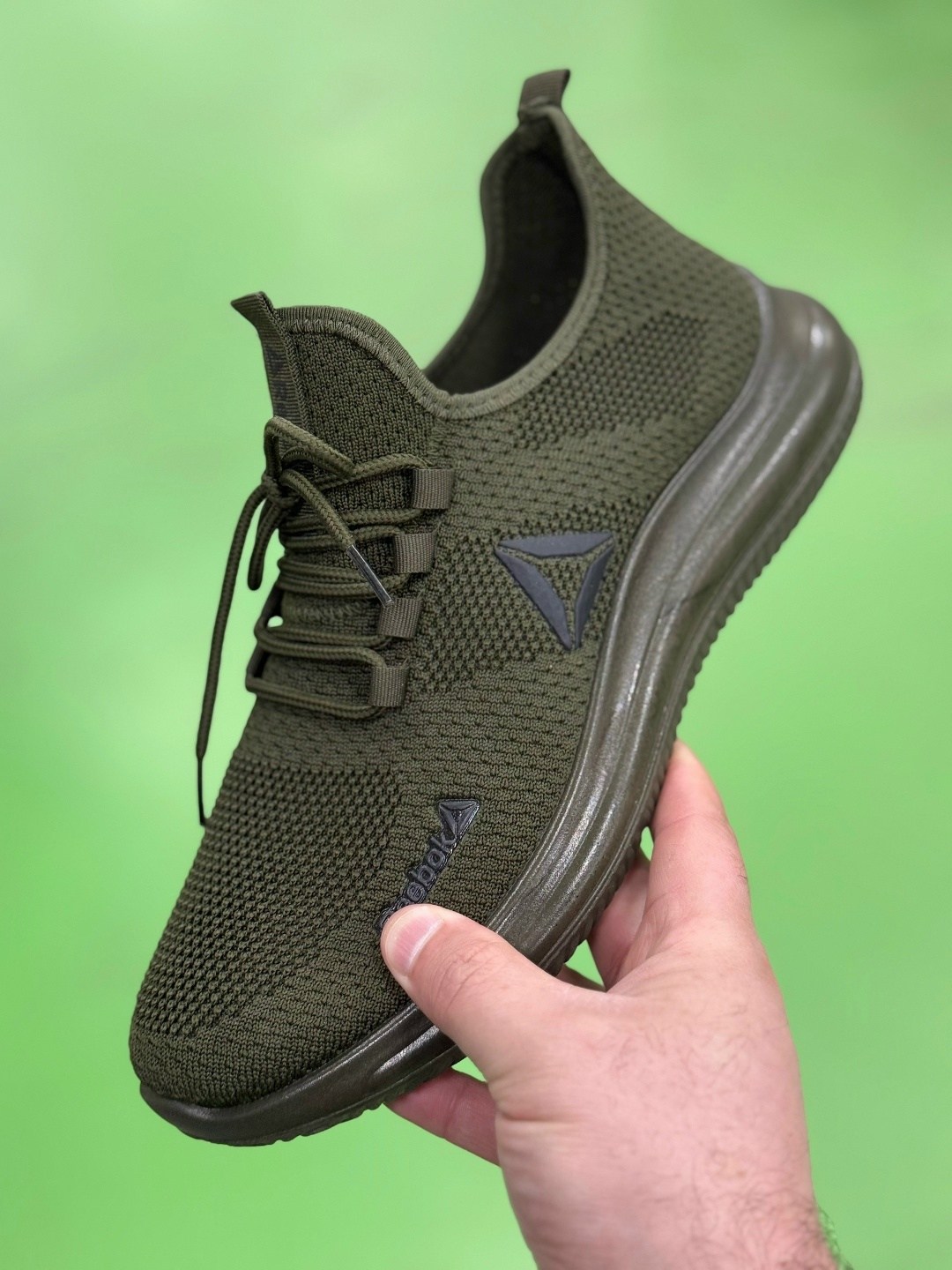 кроссовки текстильные,мужские кроссовки,кроссовки,кроссовки мужские reebok,кроссовка мужской