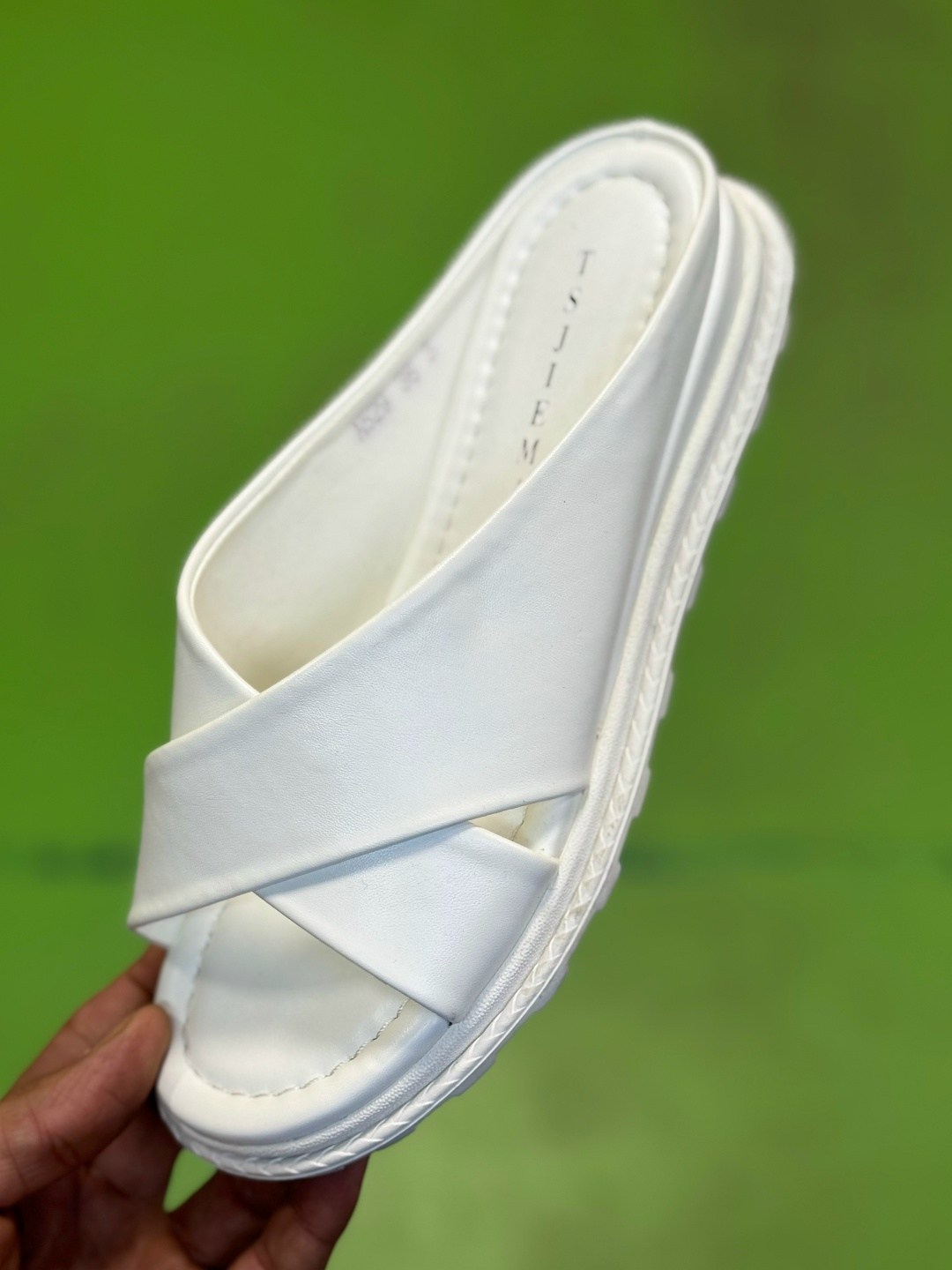 ,шлепанцы женские,шлепки женские, женская,босоножки женские