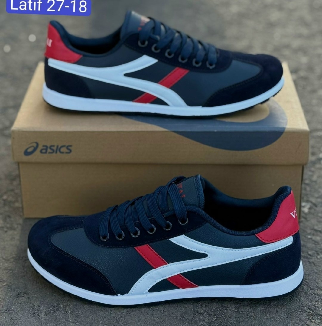 кроссовки diadora,кроссовки,мужские кроссовки,спортивная ,кроссовка мужской