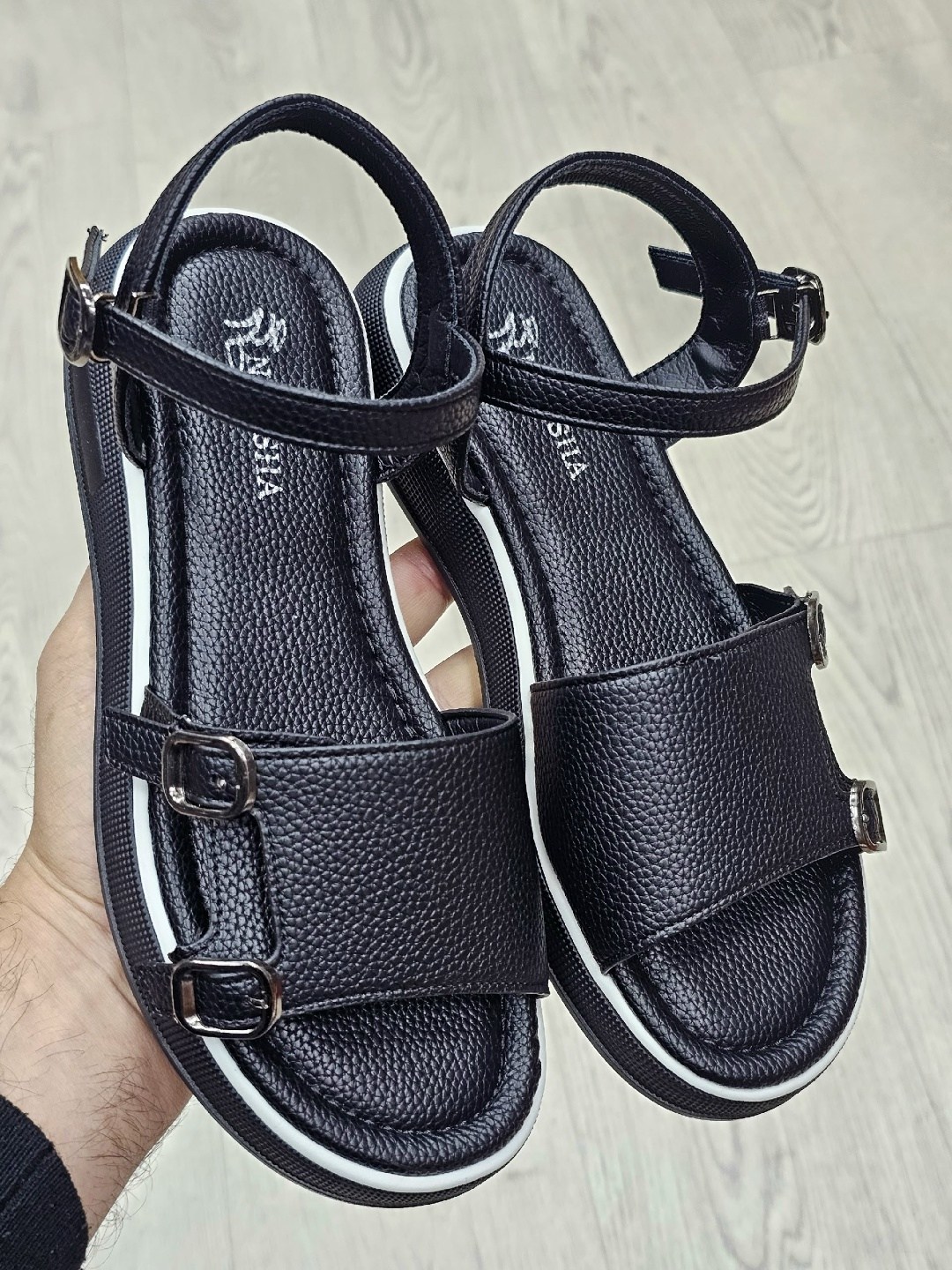 женские босоножки,aimosi босоножки женские,,женские сандалии,босоножки белые