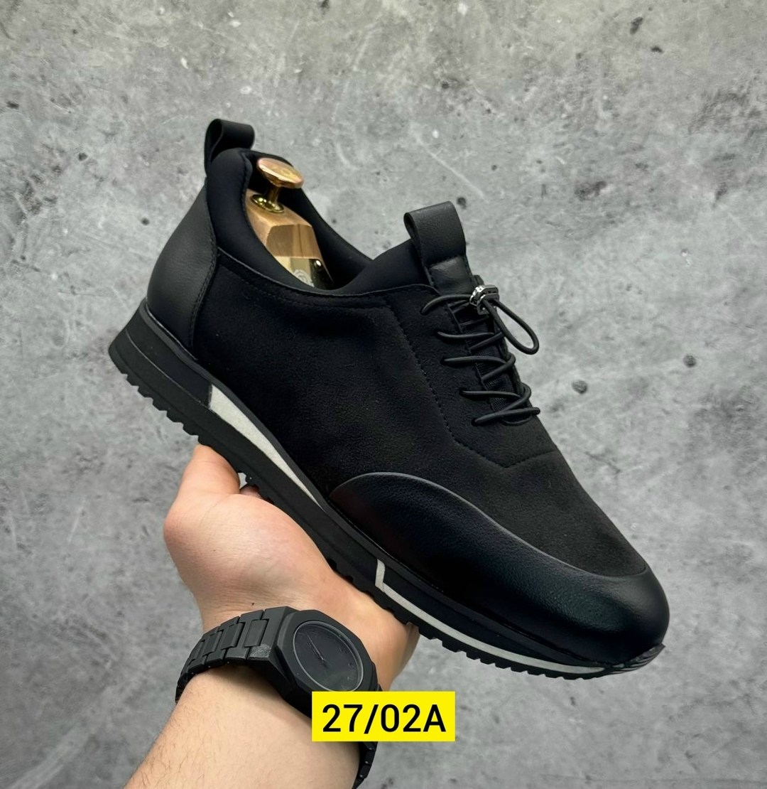 ,кожаные кроссовки мужские,мужская  кроссовки,кроссовка мужской,мужские кроссовки