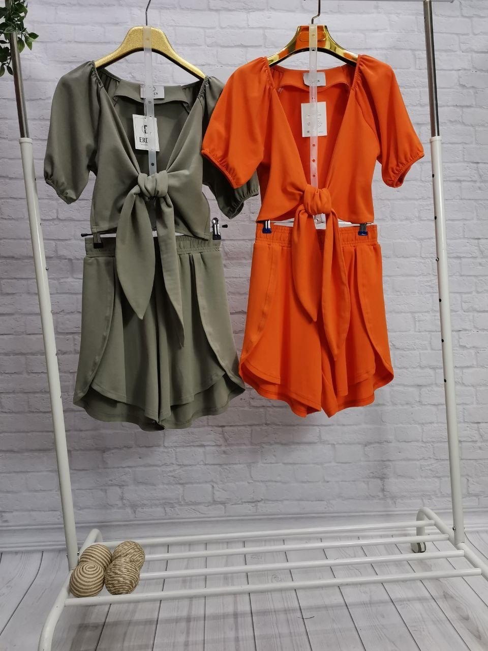 женские комбинезоны,летние костюмы,комбинезон с поясом,летние комбинезоны,комбинезон с шортами