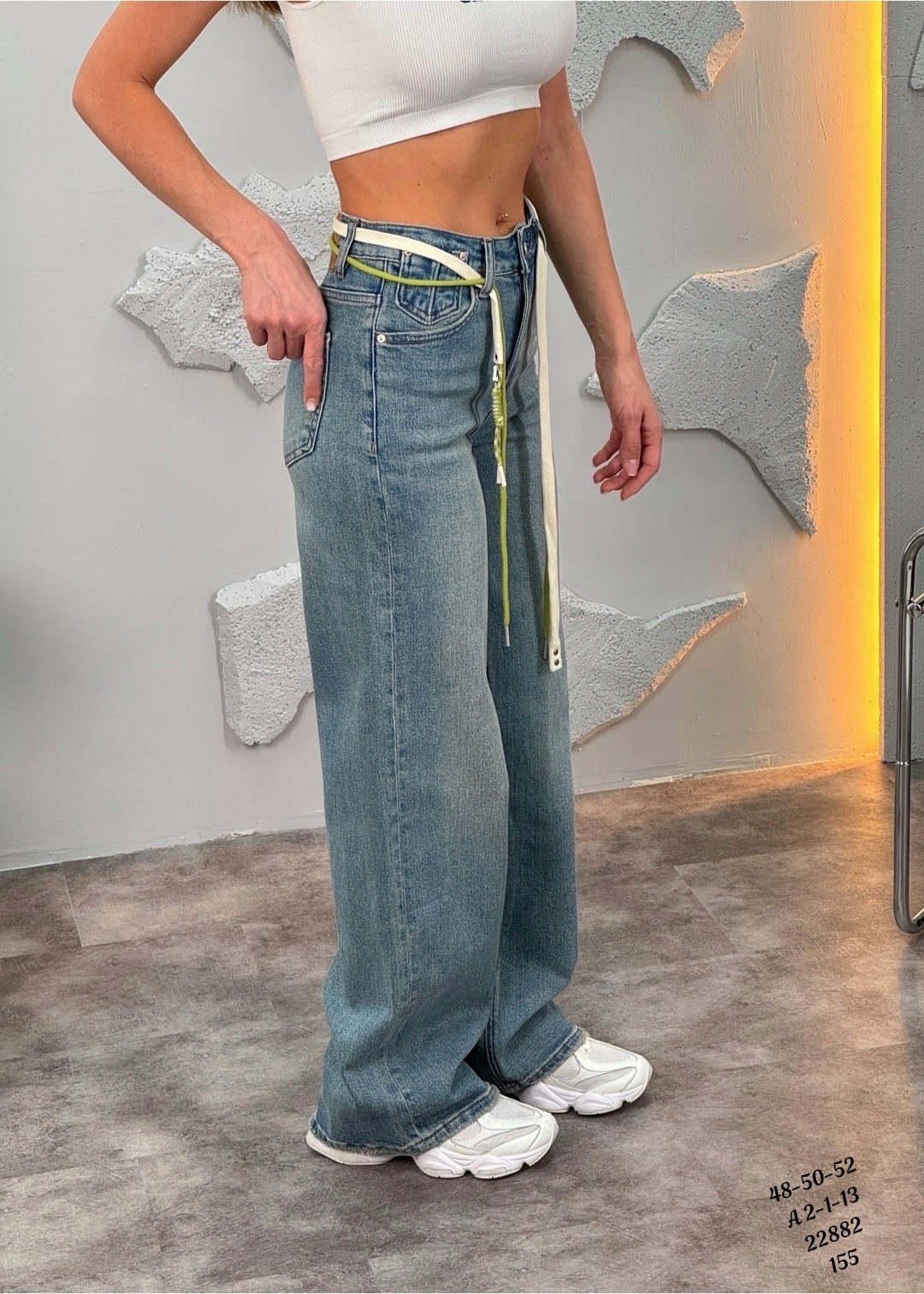 женские джинсы,джинсы широкие,модные джинсы,джинсы стильные,женские широкие джинсы