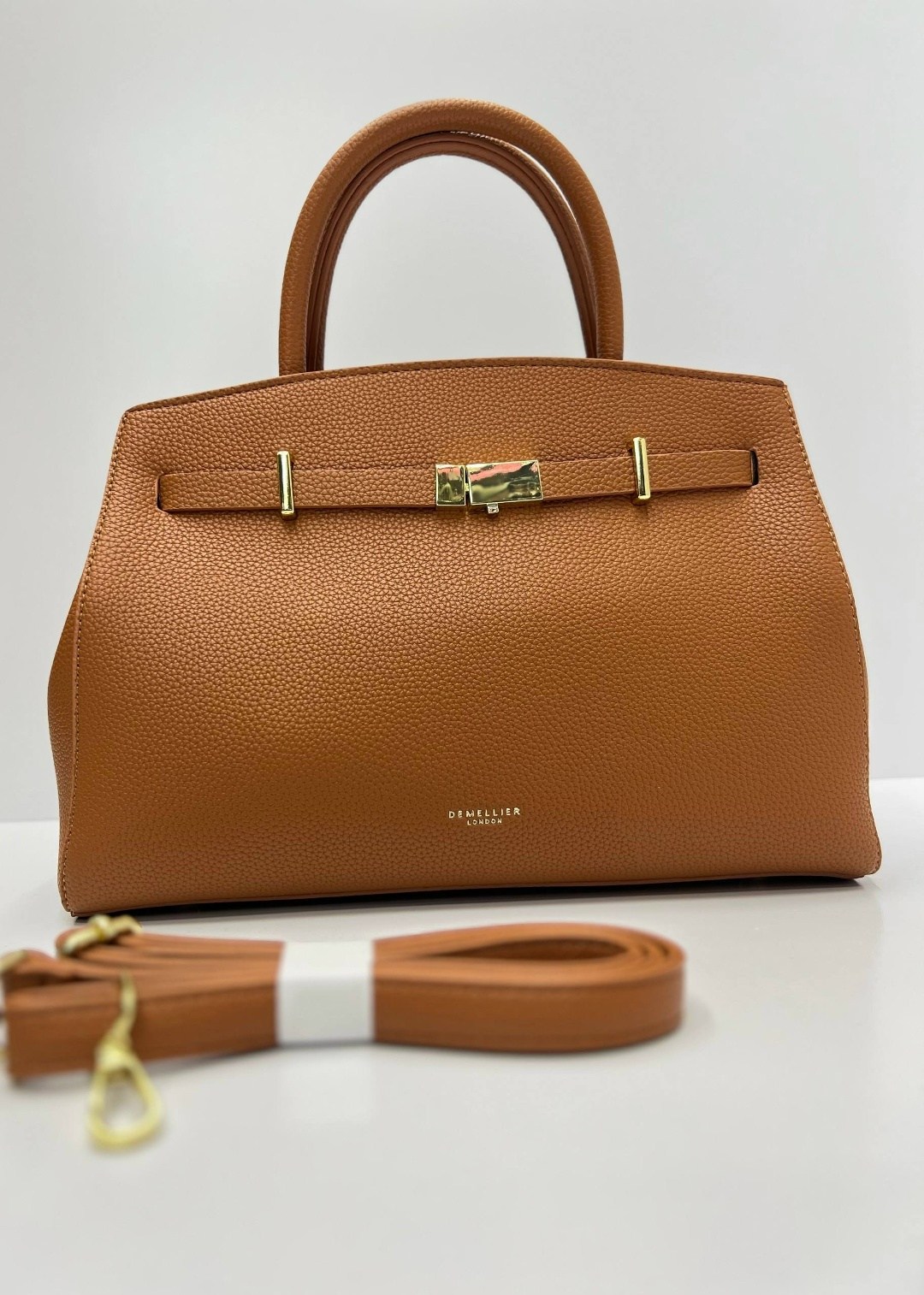 сумочка хермес мини,сумки hermes,сумка,модная сумка,сумки женская