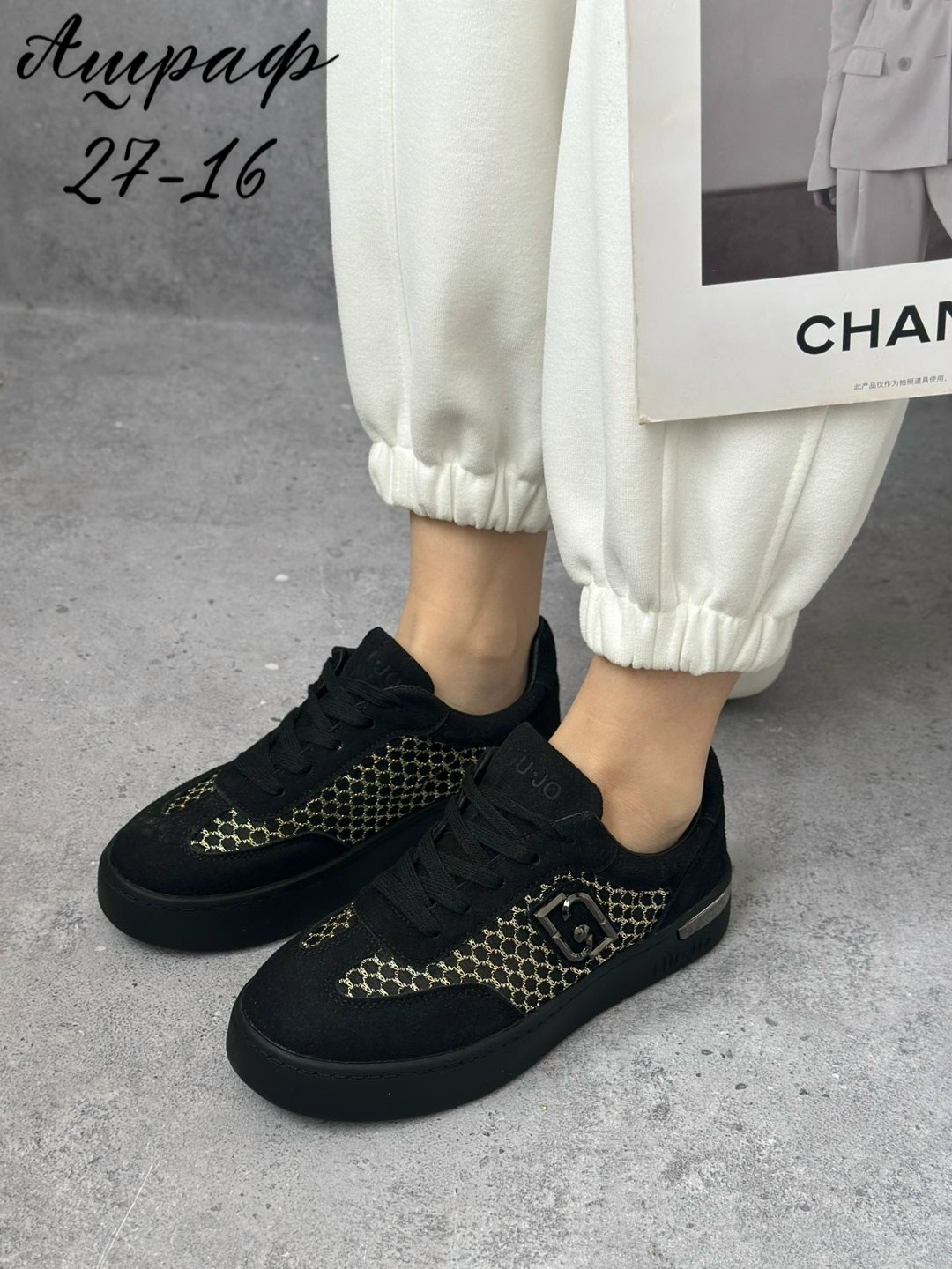 ,кроссовки женскиe, женская,женские кеды,обуви