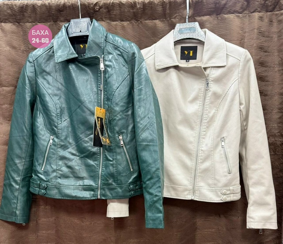 куртка кожаная,куртка косуха женская,куртка косуха,косуха женская,куртка из экокожи