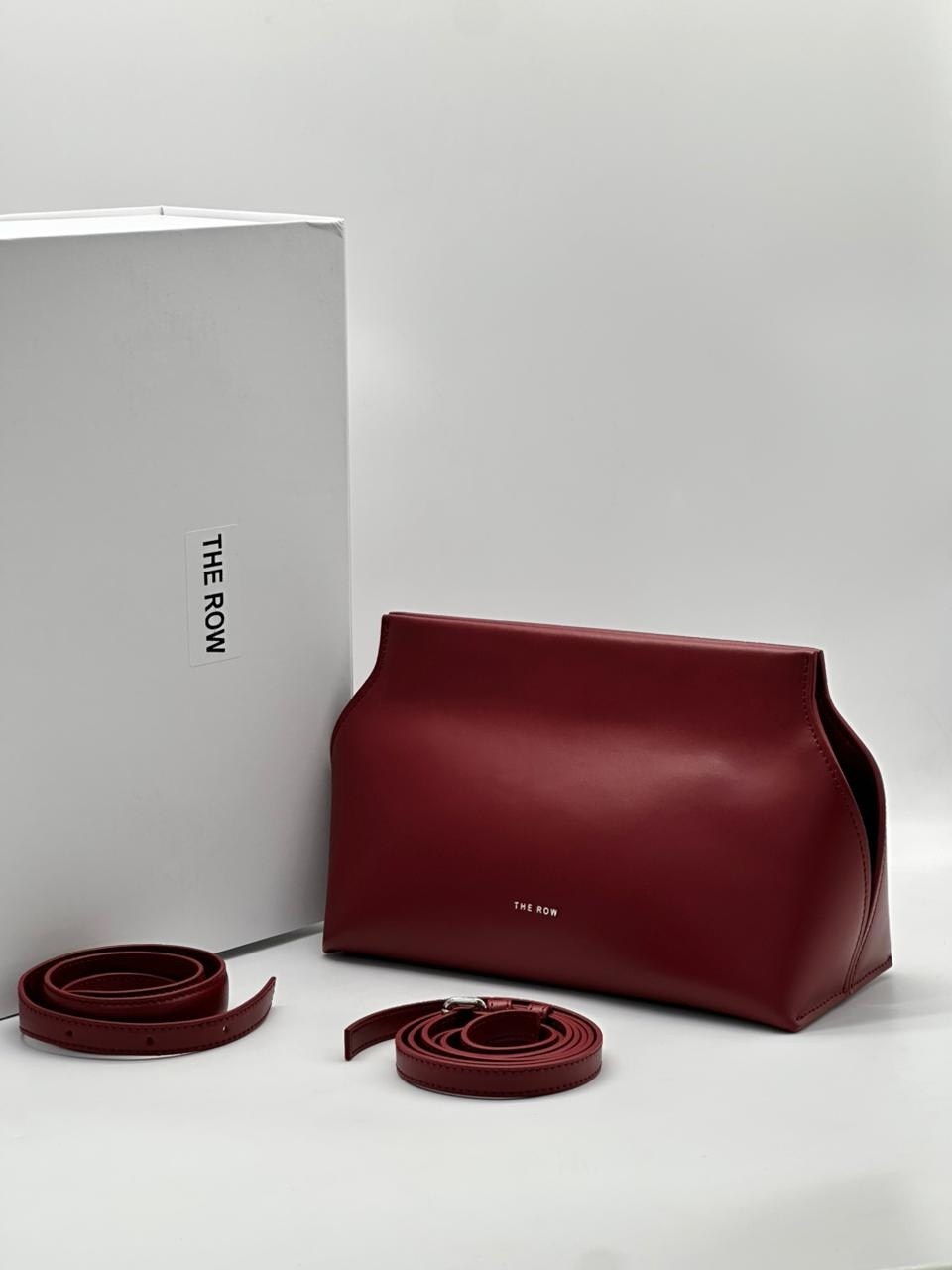 клатч,сумка,женские сумки,сумки клатч,белая сумка