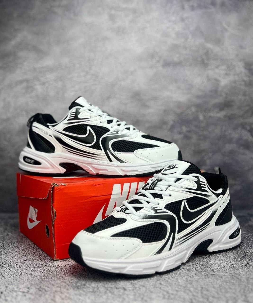 кроссовки nike,кроссовки,спортивная ,кроссовки sprandi,мужские кроссовки