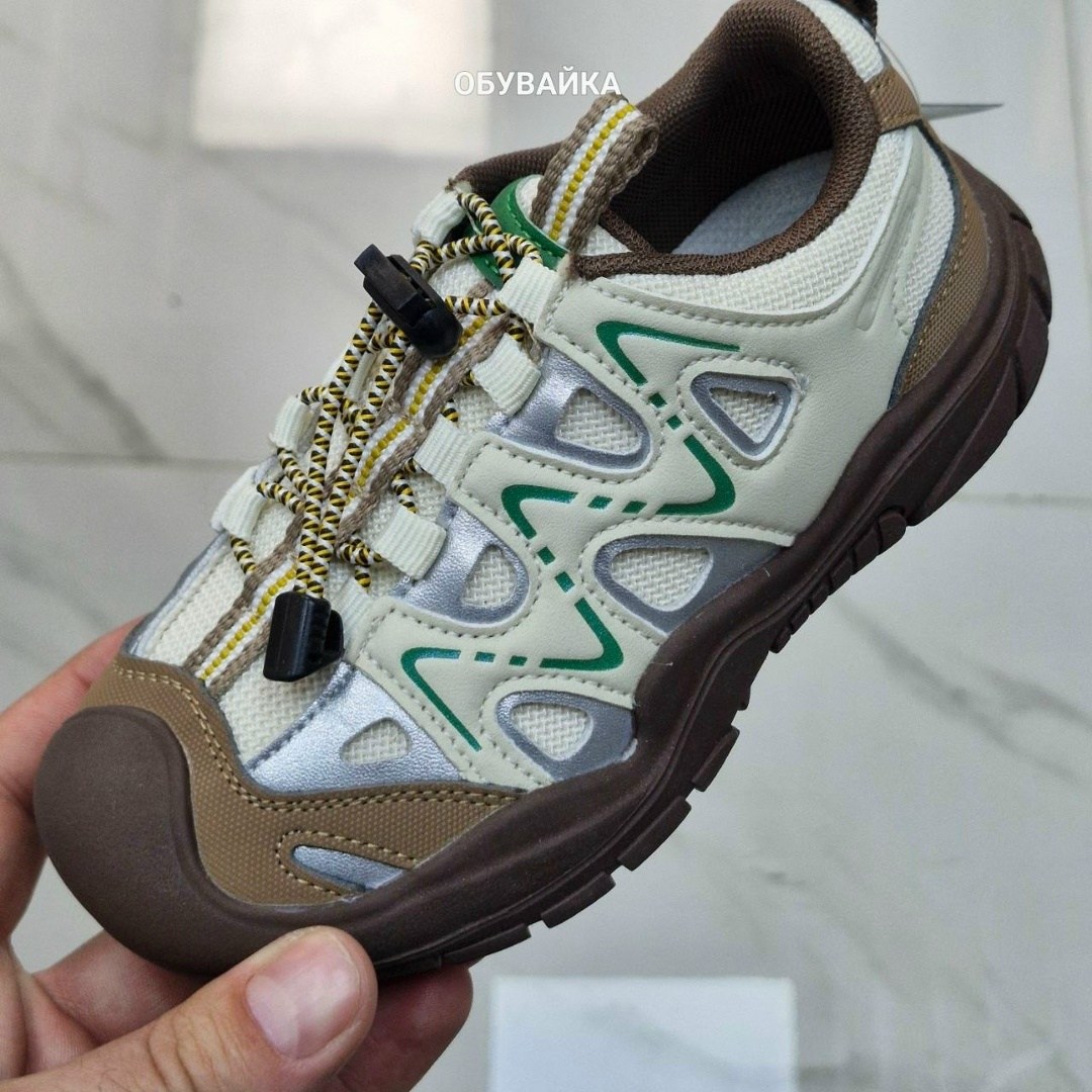 треккинговые кроссовки,кроссовки тактические,сандалии для мужчин,сандалии мужские летние,спортивная