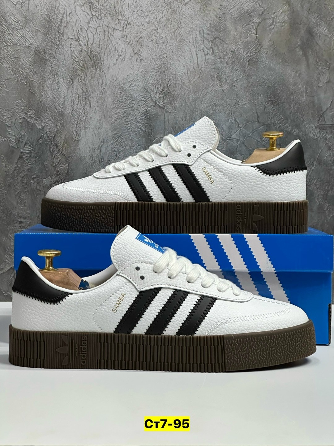 кроссовки adidas samba,кроссовки adidas originals samba,кроссовки adidas,кроссовки адидас самба,