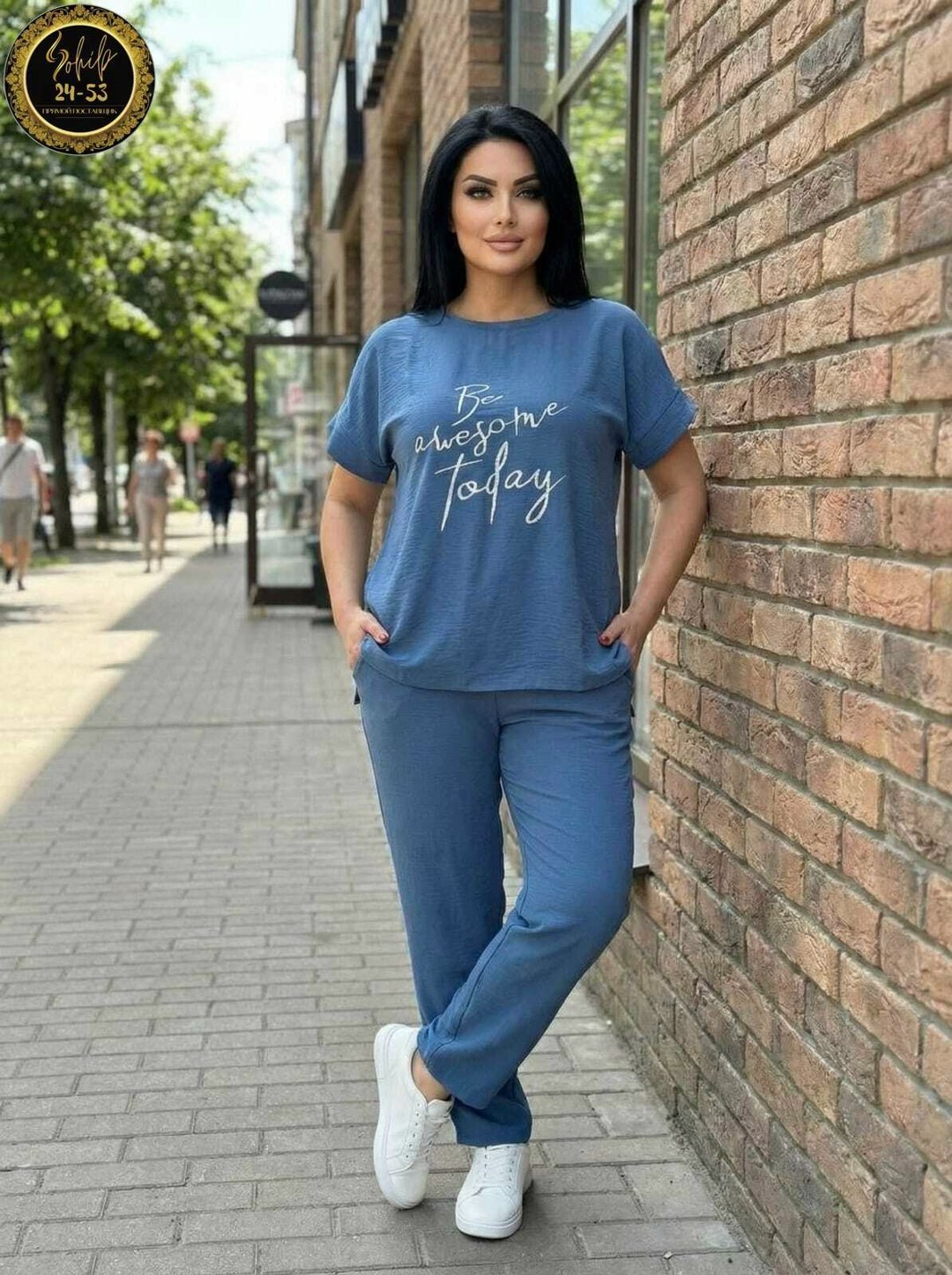 костюм двойка женская,женские костюмы,трикотажные костюмы,костюм повседневный,женские костюмы больших размеров