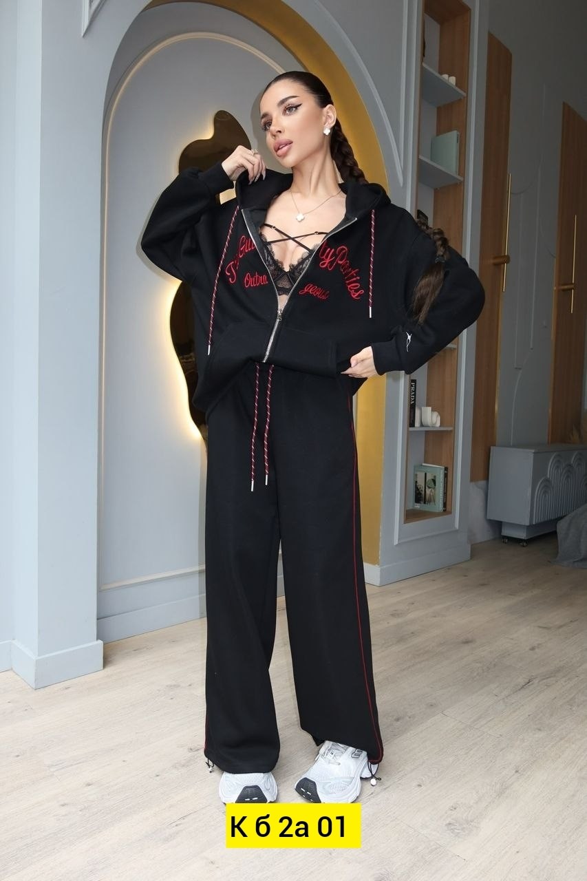 cпортивный костюм женский на флисе,спортивный костюм женский,спортивный костюм,женский костюм,cпортивный костюм женский теплый