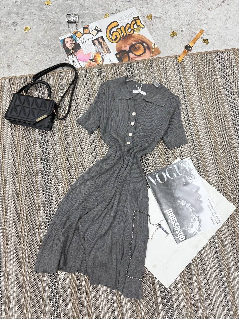 трикотажное платье,платье женское,платье трикотажное женское,женское трикотажное платье "лапша",платье трикотаж