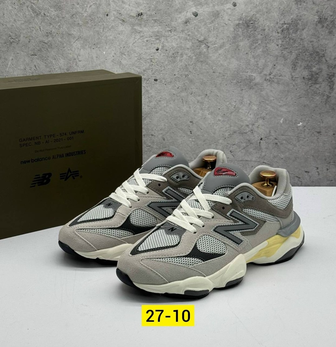 кроссовки new balance 9060,кроссовки мужские new balance,кроссовки new balance,мужские кроссовки new balance 9060,кроссовки new balance nb 9060