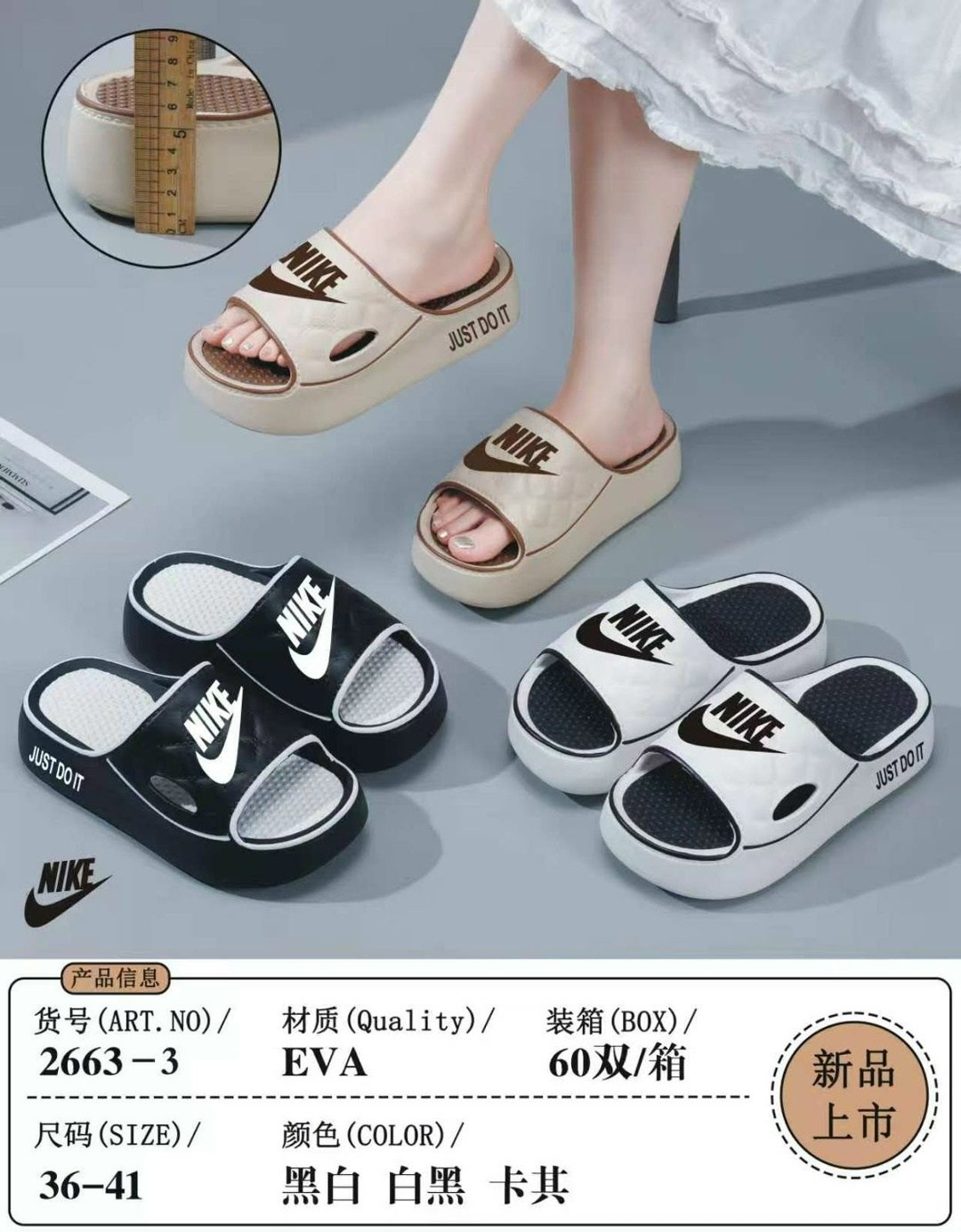 ,женские шлепанцы,шлепанцы шанель,женские тапочки,женские шлепки