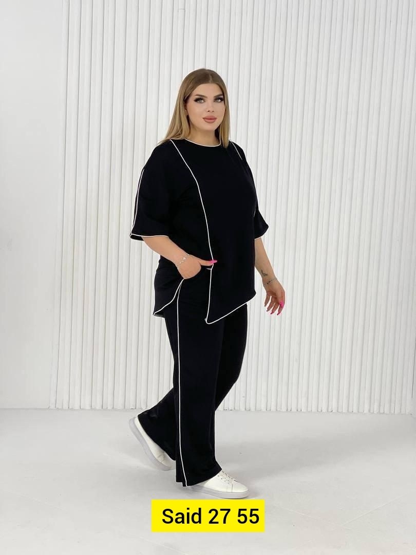 костюм женский,женские костюмы больших размеров,костюм с брюками,женский брючный костюм,женские костюмы двойки