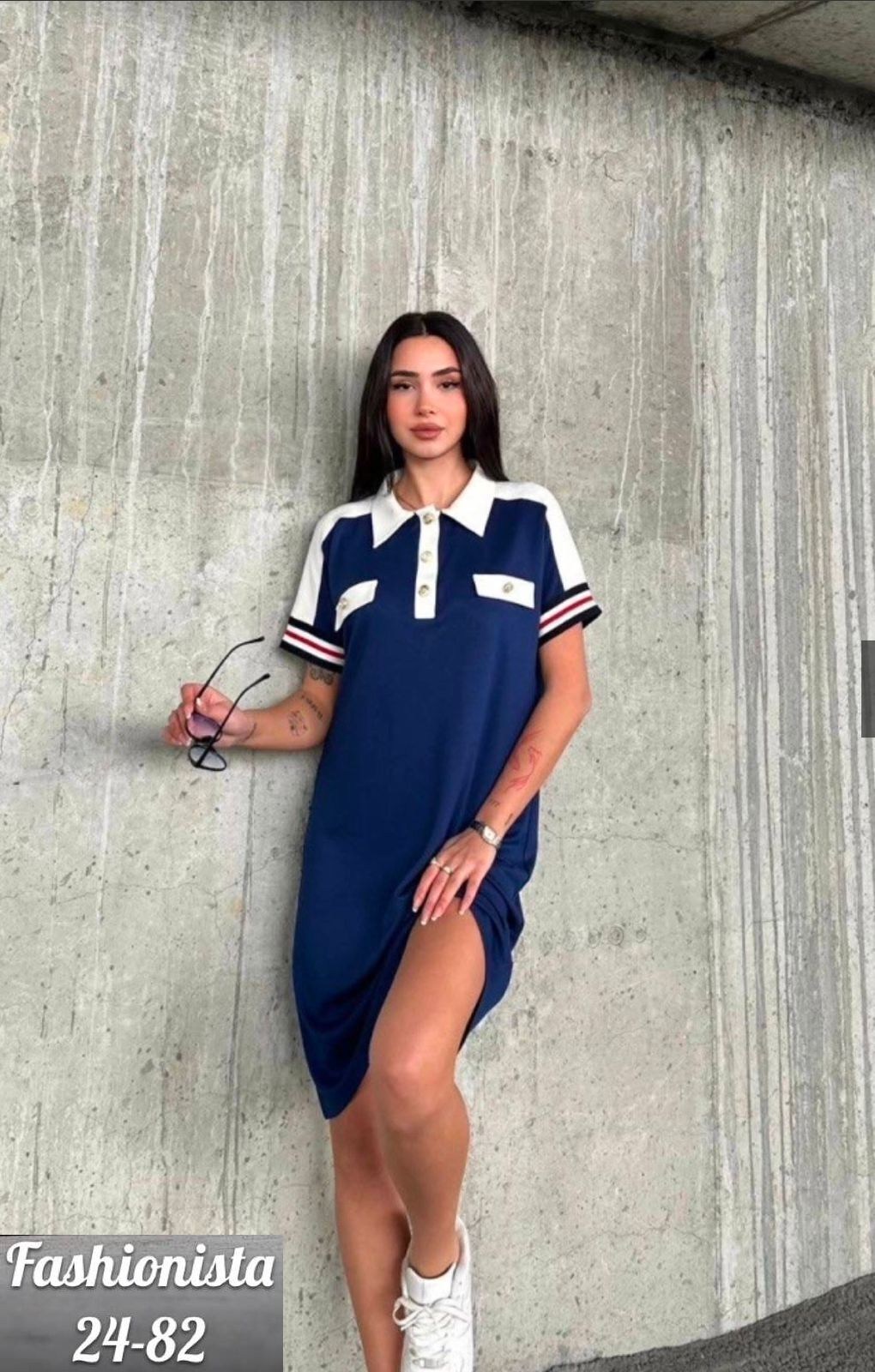 платье спортивное женское,спортивное платье,платье поло женское,платье,платье в спортивном стиле