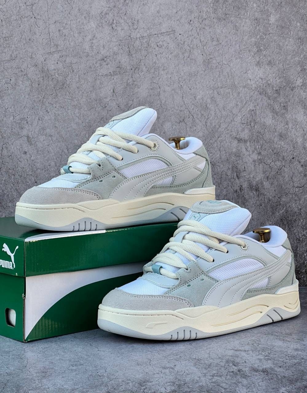 кроссовки puma 180,кроссовки puma,кроссовки женские puma,женские кроссовки puma 180,кроссовки