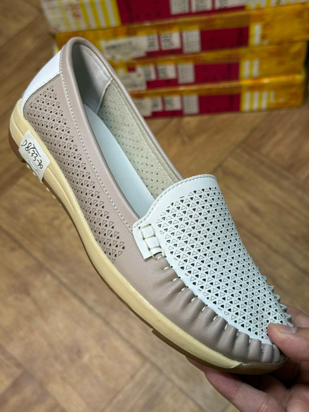 габор мокасины женские,женские мокасины,мокасины,мокасины баден женские,мокасины с перфорацией