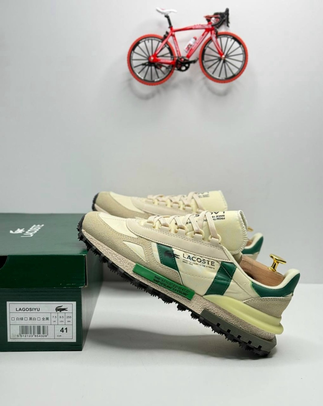 кроссовки lacoste,кроссовки lacoste elite active,кроссовки мужские lacoste,кроссовки мужские lacoste elite active,кроссовки для мужчин