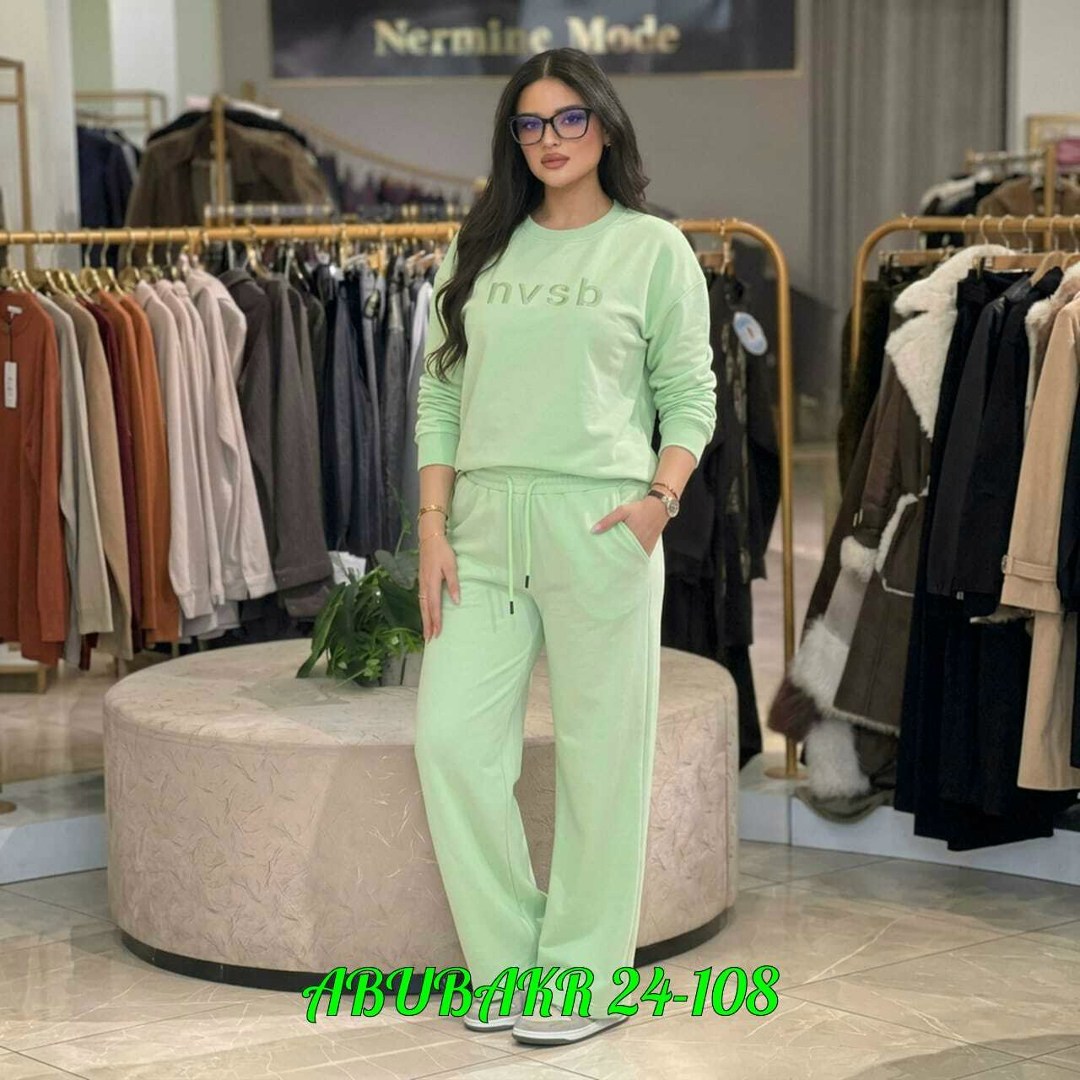 спортивные костюмы женские,трикотажные костюмы,женский костюм,женский костюм двойка,костюм повседневный спортивный