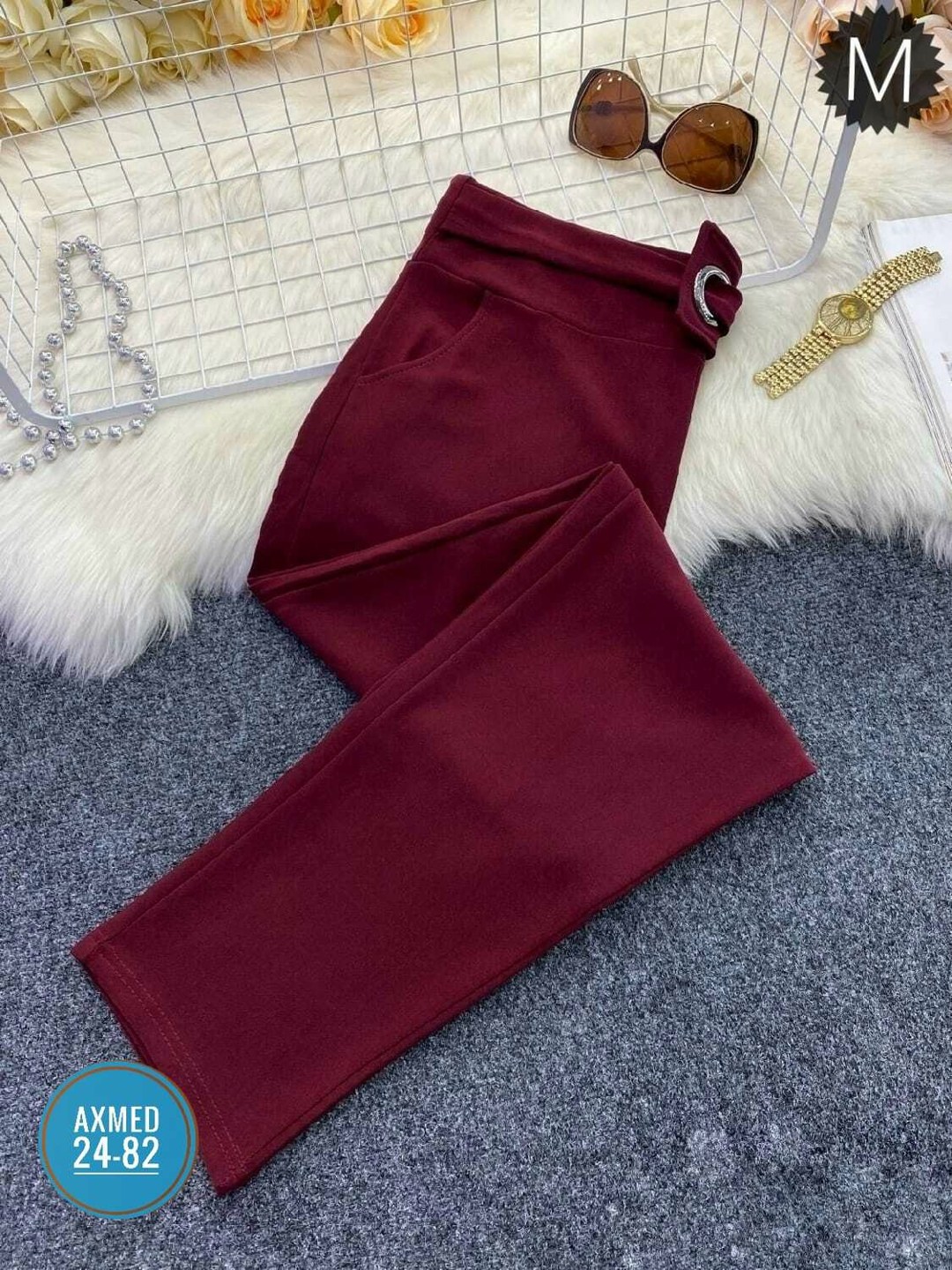 брюки женские повседневные,джинсы брюки,брюки женские черные,брюки женские,женские брюки с карманами