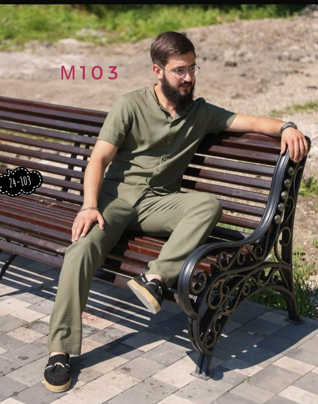 костюм двойка мужской,костюм классический,летние мужские костюмы,стильные костюмы,одежда для мужчин