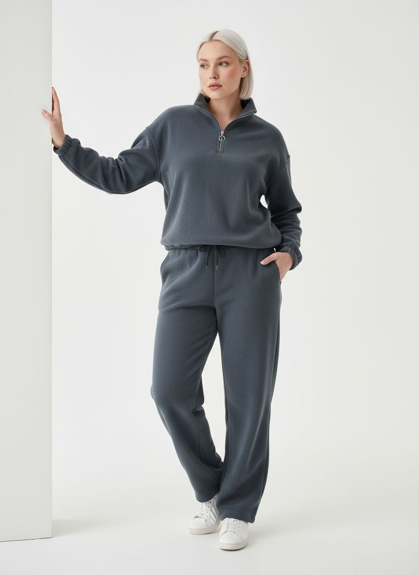 свитшот женская,свитшот w nsw essntl,черный женский джемпер,свитшот и брюки,женские джемпера