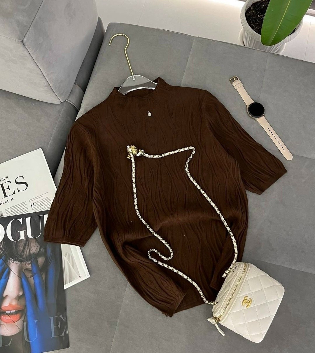 женская кофта,модные кофты,женский свитер,модный свитер,кардиган кофта