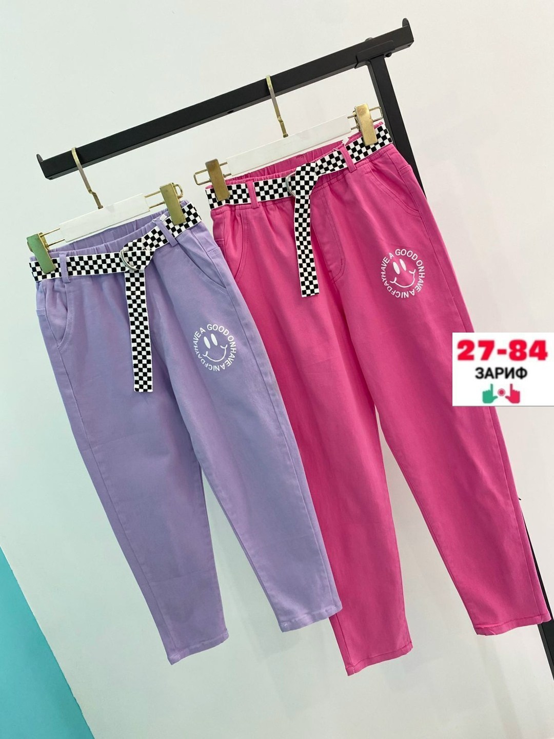 брюки для девочек,брюки модные,джинсы для девочек,брюки джинсовые для девочек,одежда брюки