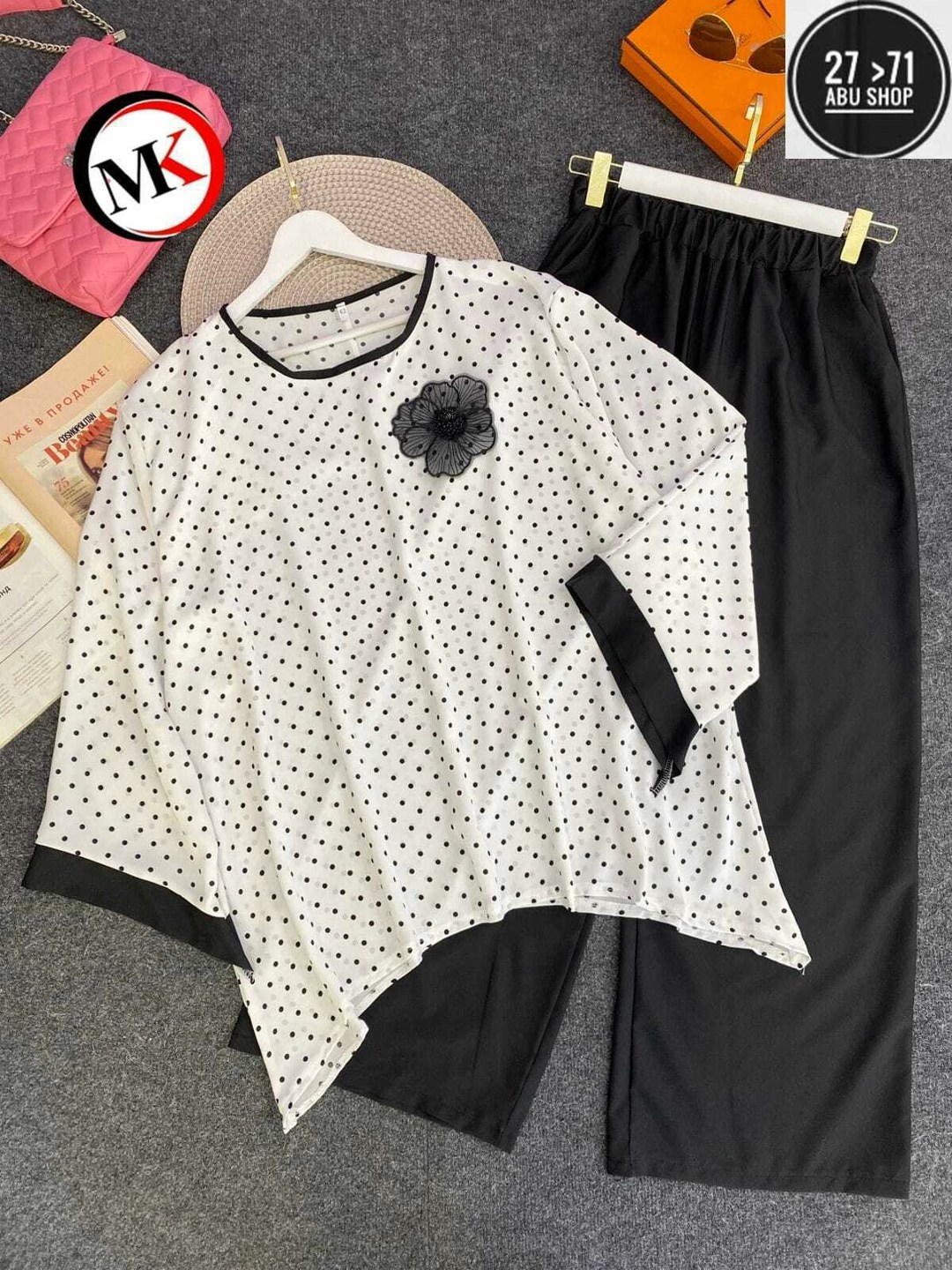 женский костюм,женские костюмы больших размеров,брючный костюм женский,одежда для полных,костюм двойка