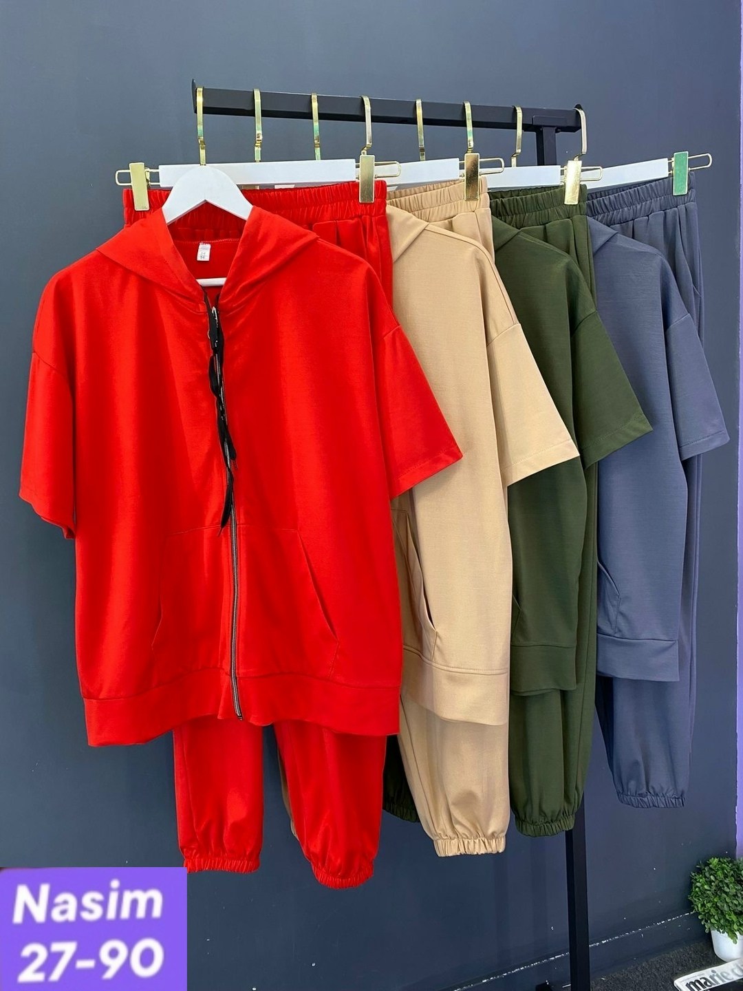 женские костюмы спортивные,спортивный костюм для женщин,костюм спортивный,спортивные костюмы женские больших размеров,костюм