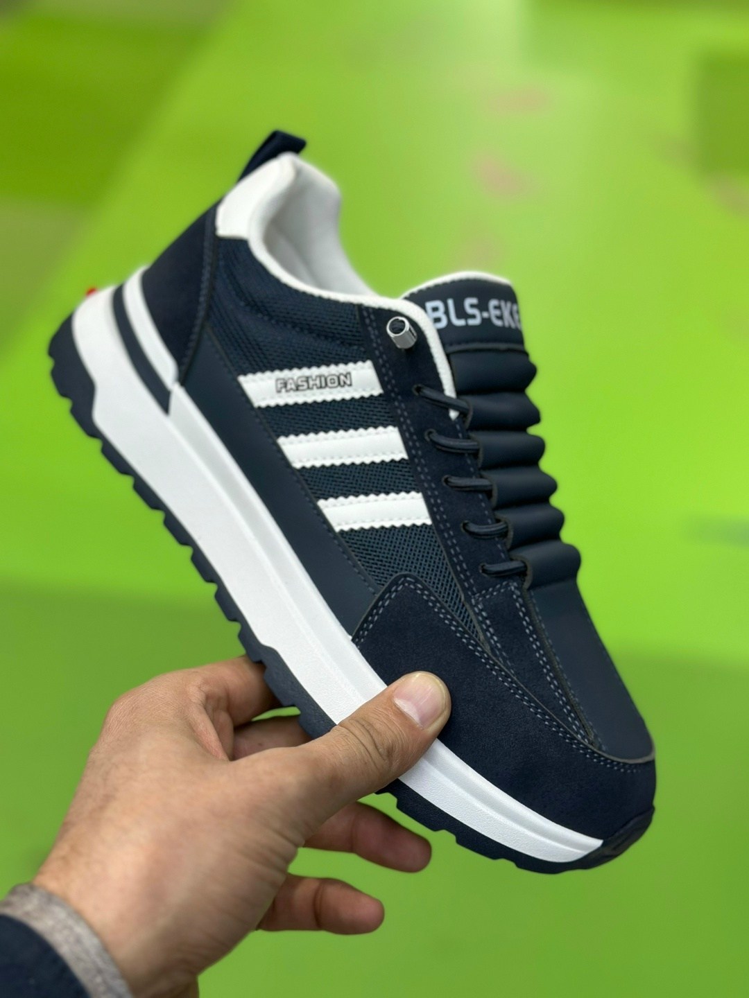 кроссовки adidas мужские,кроссовки adidas,,кроссовки адидас zx 500 мужские,кроссовки adidas zx 750